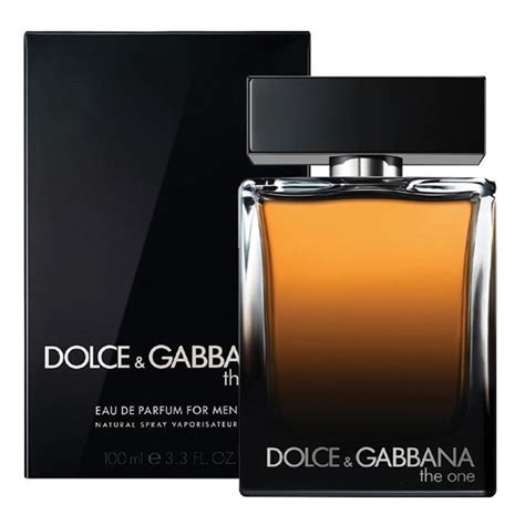 the one dolce gabbana homme eau de parfum|Dolce & Gabbana the one femme.